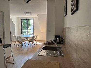 Maison a vendre Pornichet 44380 Loire-Atlantique 165 m2 6 pièces 870240 euros