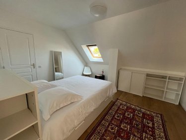 Maison a vendre Pornichet 44380 Loire-Atlantique 165 m2 6 pièces 870240 euros