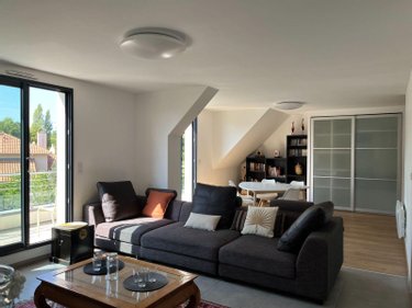 Maison a vendre Pornichet 44380 Loire-Atlantique 165 m2 6 pièces 870240 euros