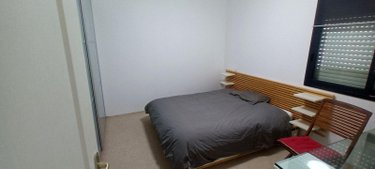 Maison a vendre Pornichet 44380 Loire-Atlantique 165 m2 6 pièces 870240 euros