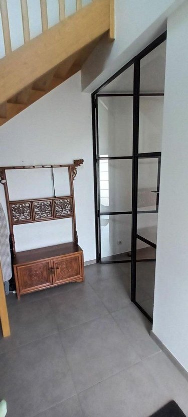 Maison a vendre Pornichet 44380 Loire-Atlantique 165 m2 6 pièces 870240 euros
