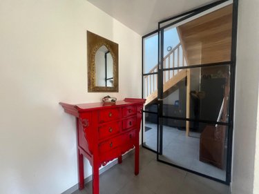 Maison a vendre Pornichet 44380 Loire-Atlantique 188 m2 6 pièces 835000 euros