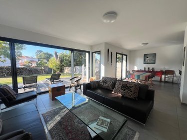 Maison a vendre Pornichet 44380 Loire-Atlantique 188 m2 6 pièces 835000 euros