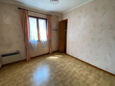 Maison a vendre Buzançais 36500 Indre 92 m2 4 pièces 154900 euros