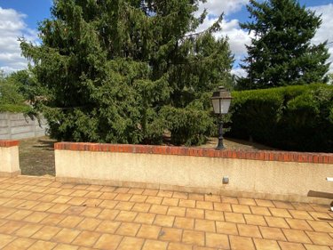 Maison a vendre Buzançais 36500 Indre 92 m2 4 pièces 160200 euros