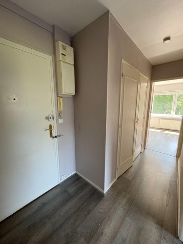 Appartement a vendre Eu 76260 Seine-Maritime 50 m2  115000 euros