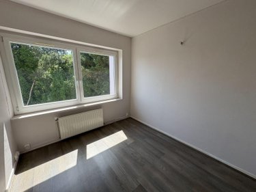 Appartement a vendre Eu 76260 Seine-Maritime 50 m2  115000 euros