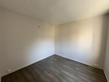Appartement a vendre Eu 76260 Seine-Maritime 50 m2  115000 euros
