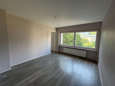 Appartement a vendre Eu 76260 Seine-Maritime 50 m2  115000 euros