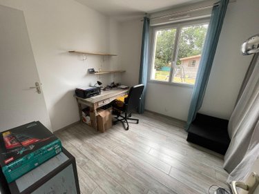 Maison a vendre Ploudalmézeau 29830 Finistère 97 m2 4 pièces 316925 euros