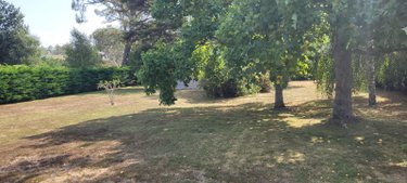 Maison a vendre Crozon 29160 Finistère 150 m2 7 pièces 513520 euros