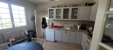 Maison a vendre Crozon 29160 Finistère 150 m2 7 pièces 513520 euros