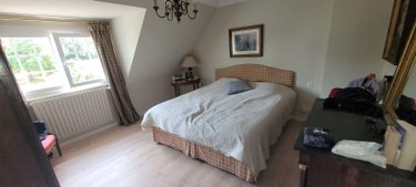 Maison a vendre Crozon 29160 Finistère 150 m2 7 pièces 513520 euros