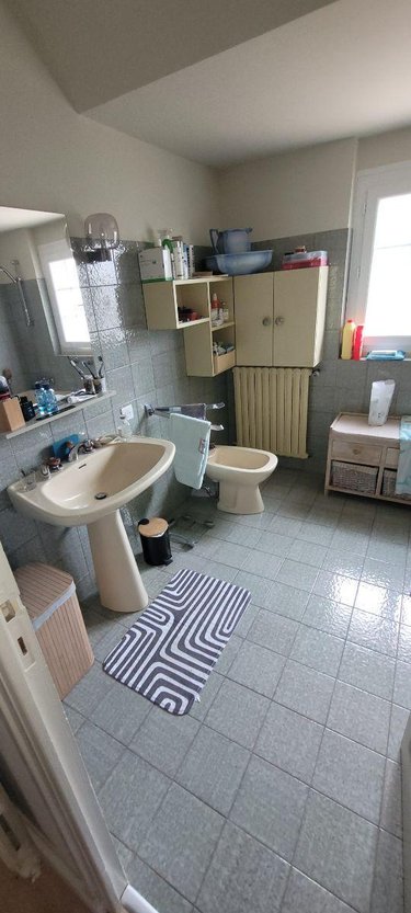 Maison a vendre Crozon 29160 Finistère 150 m2 7 pièces 513520 euros