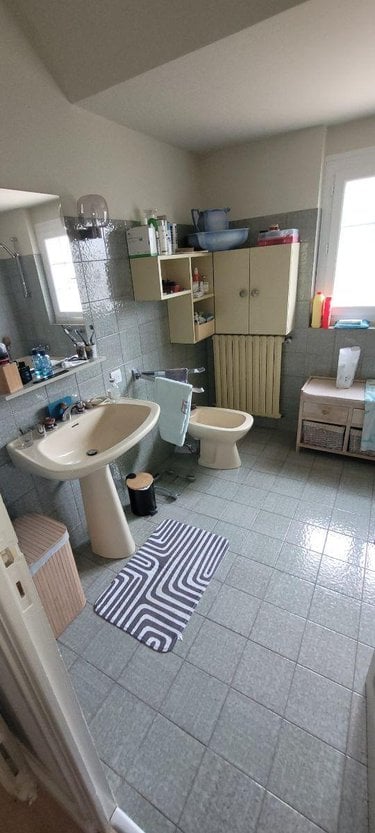Maison a vendre Crozon 29160 Finistère 150 m2 7 pièces 565920 euros