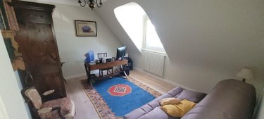 Maison a vendre Crozon 29160 Finistère 150 m2 7 pièces 513520 euros