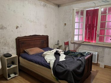 Maison a vendre Briec 29510 Finistère 75 m2 5 pièces 158000 euros