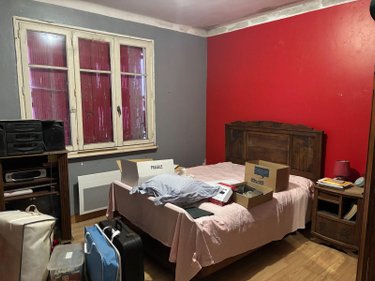 Maison a vendre Briec 29510 Finistère 75 m2 5 pièces 158000 euros