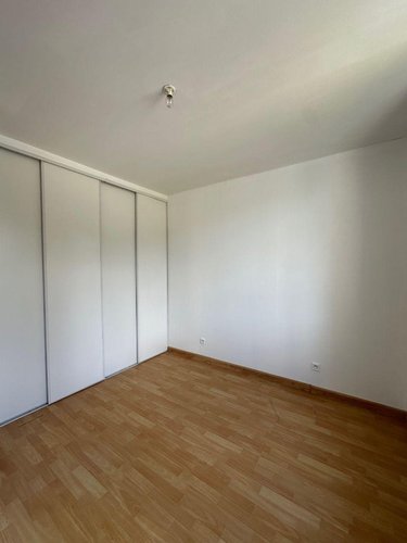 Location appartement Ussel 19200 Corrèze 44 m2 2 pièces 490 euros