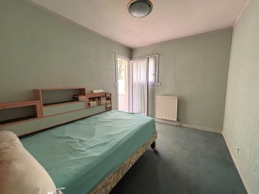 Appartement a vendre Rennes 35000 Ille-et-Vilaine 87 m2 4 pièces 249600 euros