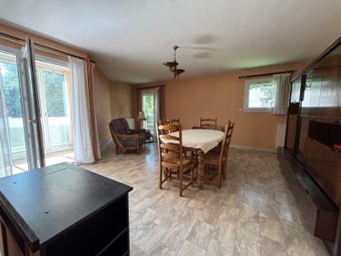 Appartement a vendre Rennes 35000 Ille-et-Vilaine 87 m2 4 pièces 249600 euros