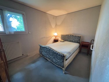 Appartement a vendre Rennes 35000 Ille-et-Vilaine 87 m2 4 pièces 249600 euros