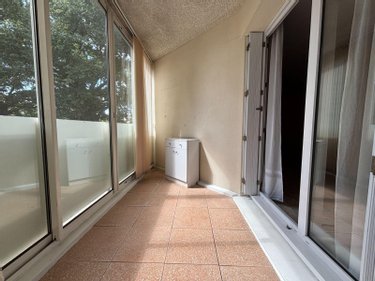 Appartement a vendre Rennes 35000 Ille-et-Vilaine 87 m2 4 pièces 249600 euros