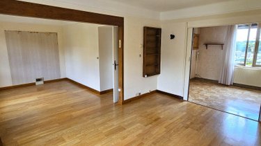 Maison a vendre Couvrot 51300 Marne 116 m2 5 pièces 107000 euros