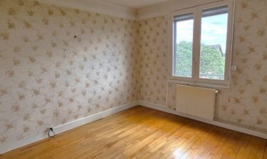Maison a vendre Couvrot 51300 Marne 116 m2 5 pièces 107000 euros