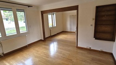 Maison a vendre Couvrot 51300 Marne 116 m2 5 pièces 107000 euros