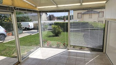 Maison a vendre Couvrot 51300 Marne 116 m2 5 pièces 107000 euros