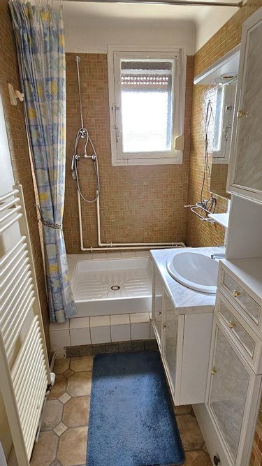 Maison a vendre Couvrot 51300 Marne 116 m2 5 pièces 107000 euros