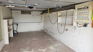 Maison a vendre Couvrot 51300 Marne 116 m2 5 pièces 107000 euros