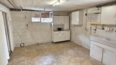 Maison a vendre Couvrot 51300 Marne 116 m2 5 pièces 107000 euros