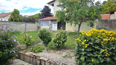 Maison a vendre Couvrot 51300 Marne 116 m2 5 pièces 107000 euros