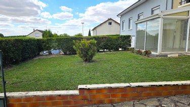 Maison a vendre Couvrot 51300 Marne 116 m2 5 pièces 107000 euros