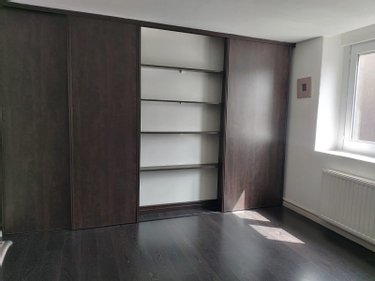 Maison a vendre Dunkerque 59140 Nord 106 m2 5 pièces 272000 euros