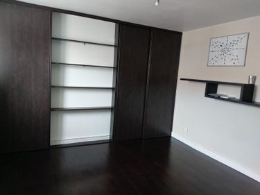Maison a vendre Dunkerque 59140 Nord 106 m2 5 pièces 272000 euros