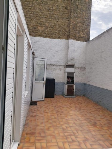 Maison a vendre Dunkerque 59140 Nord 106 m2 5 pièces 272000 euros