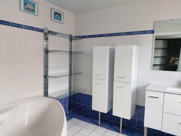 Maison a vendre Dunkerque 59140 Nord 106 m2 5 pièces 272000 euros