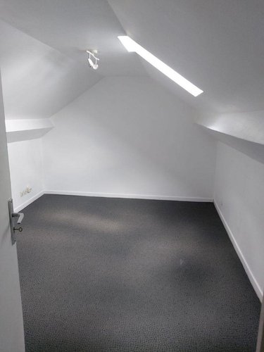 Maison a vendre Dunkerque 59140 Nord 106 m2 5 pièces 272000 euros