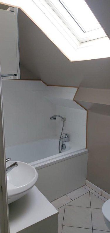 Maison a vendre Dunkerque 59140 Nord 106 m2 5 pièces 272000 euros