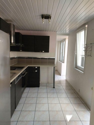 Maison a vendre Dunkerque 59140 Nord 106 m2 5 pièces 272000 euros