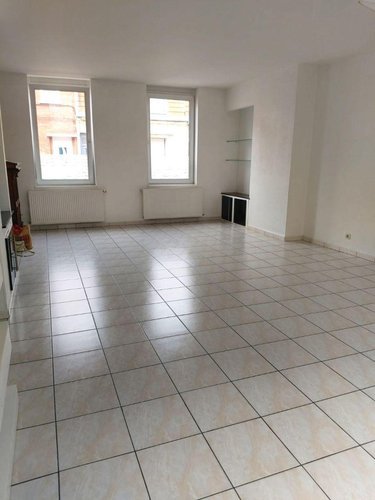Maison a vendre Dunkerque 59140 Nord 106 m2 5 pièces 272000 euros
