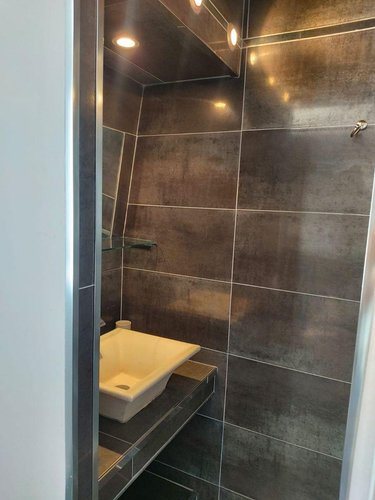 Maison a vendre Dunkerque 59140 Nord 106 m2 5 pièces 272000 euros