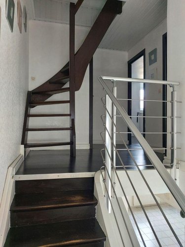 Maison a vendre Dunkerque 59140 Nord 106 m2 5 pièces 272000 euros