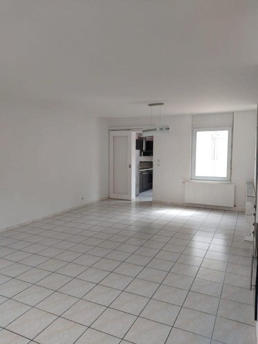 Maison a vendre Dunkerque 59140 Nord 106 m2 5 pièces 272000 euros