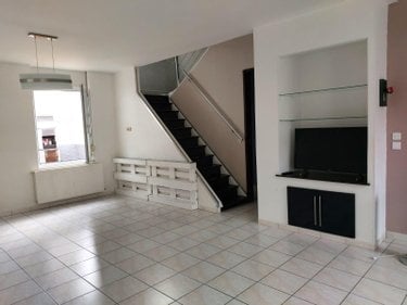 Maison a vendre Dunkerque 59140 Nord 106 m2 5 pièces 272000 euros