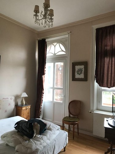 Appartement a vendre Le Tréport 76470 Seine-Maritime 105 m2 4 pièces 314600 euros