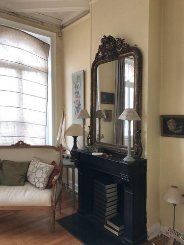 Appartement a vendre Le Tréport 76470 Seine-Maritime 105 m2 4 pièces 314600 euros
